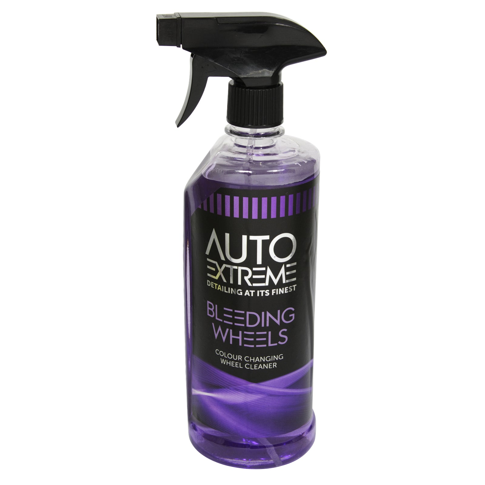 1b10ac8b795621cdfa9a8e177d0d603a 1b10ac8b795621cdfa9a8e177d0d603a